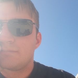 Meet your Posher, Stephen